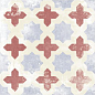 Mix Art Decor DC16 20x20 DeShun Ceramics