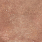 CT3366 Cotto Terrace AntiSlip 33x66 Serapool фото в миниатюре 9