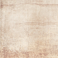 DECOR BIND TAUPE mix 20*20 Ibero