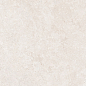 K948597R0001VTER SandStone Белый Матовый R10A Ректификат 60х120 Vitra