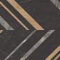 IM03 Improve Black Неполированный Рект. 60x120x10 Estima