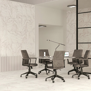 Briere Beryoza Ceramica