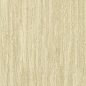 Travertino Beige Matt 60x120 Керлайф