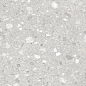 9RE0064M Remix Светло-серый 40x27 Global Tile