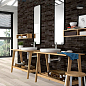 Brick Emigres