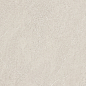40730 Piemonte Sand SP/100X180/R 100x180 Peronda фото в миниатюре 8
