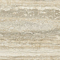 Tipos Sand 30x60 Sant Agostino