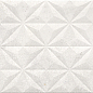 Norman GEOMETRY PERLA 30X90 Novogres