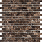 SBW3308P Натуральный камень 290*305*8 Imagine lab