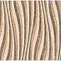 8197/5 Грация 20*5,7 Kerama Marazzi