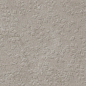 Portwall Rlv. Bloom Greige Mate Rect 33,3x100 TAU Ceramica фото в миниатюре 17