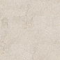 100348020 Dorcia Bone L 120x120 Porcelanosa