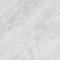 Mainstone Gris Reflex Punch 60x120 Duna
