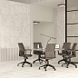Briere Beryoza Ceramica