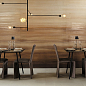 fOYX Bloom Beige Star Esagono Mosaico 29,5x32,5 FAP Ceramiche