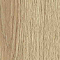 SGR28 Aurevia Natural 9.2x60 Stargres фото в миниатюре 18