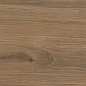 K952413R0001VTE0 OriginWood Тауп Мат R10A 7Р 20х80 Vitra