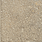1006795 Pomposa Argilla 20х20 Isla Tiles