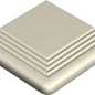 1002N0BAS 2NM10 SUPER WHITE BAS 10x10 Winckelmans фото в миниатюре