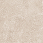 6260-0210 Nostrum Светло-бежевый 30x60 Global Tile