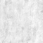 GFU04OXD07R Oxide Sugar 600x600x9.5 Alma Ceramica (Уралкерамика)