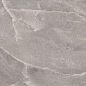 15460073 Supreme Taupe Naturale 9mm 60x120 Casalgrande Padana