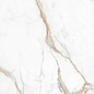 Diamond Gold Digi Matt 800x2400x15 Motto