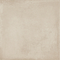 Grafton Ivory R11 120x120 Baldocer