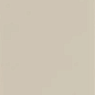31182 Hopp Sand 5x40 EQUIPE