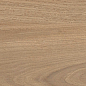 Castello Brown светло-коричневый Матовый Структурный 20х120 Laparet