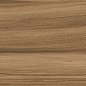 GP1560THW31 Thai Wood Bronze матовый 151x602 New Trend