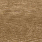 SG705990R Madera коричневый 20x80x0.9 Laparet