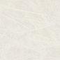 Cristal Cream Pulido Rect 60x120 Benadresa фото в миниатюре 7
