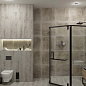 Argos AXIMA фото в миниатюре