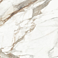 D120209M Calacatta Premium карвинг 600x1200x9.5 Delacora