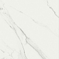 P.E. Lumiere White MT Rect 100x100 STN Ceramica