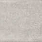 Tavira Matt Pearl 7.5x30 Bestile фото в миниатюре