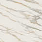 RM01 Miramare White Неполированный Рект. 80х80х10 Estima фото в миниатюре 12