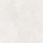 G330МR Sungul White 60x60 Гранитея фото в миниатюре 4