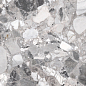 36270 Sublime Cliff/100X275/P 100х275 Peronda фото в миниатюре 2