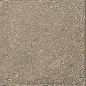 1006804 Pomposa Mineral 40x40 Isla Tiles