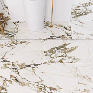 Classic Marble Neodom