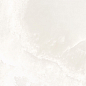 Onix Blanco NPlus 60x120 Fanal