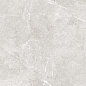 GT40801401MCR Bliss GT Серый 40x80 Global Tile