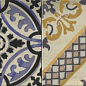 PT02260 Decor Treviso 10х20 Mainzu