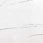 White Matt 80x160 Hafez