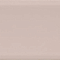 28750 Vibe In Fair Pink Gloss 6,5x20 EQUIPE