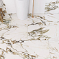 N20576 Statuario Irish Gold Matt 60x120 Neodom