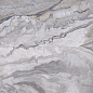 GFU04ARC70L Arcadia 600*600*9 Alma Ceramica (Уралкерамика)