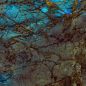 MOGXL5001 Marble Brown полированный 80x160x9 Onlygres